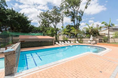 Apartamento para alugar com 58m², 2 quartos e 1 vagaPiscina