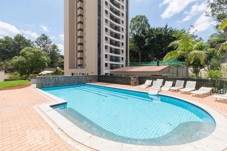 Apartamento para alugar com 58m², 2 quartos e 1 vagaPiscina