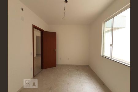 Quarto 1 de apartamento para alugar com 2 quartos, 47m² em Cachambi, Rio de Janeiro