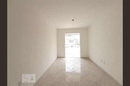 Sala de apartamento para alugar com 2 quartos, 47m² em Cachambi, Rio de Janeiro