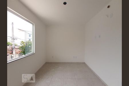 Quarto 1 de apartamento para alugar com 2 quartos, 47m² em Cachambi, Rio de Janeiro