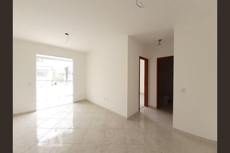 Sala de apartamento para alugar com 2 quartos, 47m² em Cachambi, Rio de Janeiro
