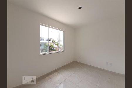 Quarto 1 de apartamento para alugar com 2 quartos, 47m² em Cachambi, Rio de Janeiro