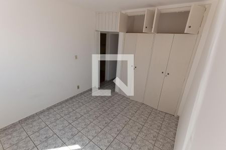 quarto de apartamento para alugar com 1 quarto, 50m² em Botafogo, Campinas