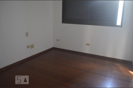 QUARTO de apartamento para alugar com 4 quartos, 150m² em Vila Andrade, São Paulo