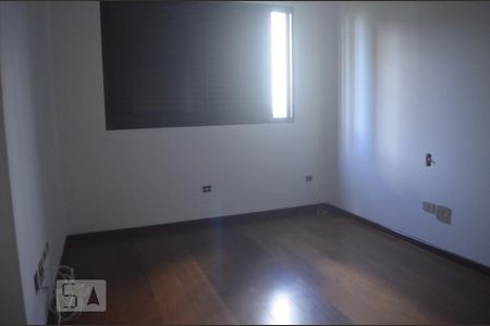 QUARTO de apartamento para alugar com 4 quartos, 150m² em Vila Andrade, São Paulo