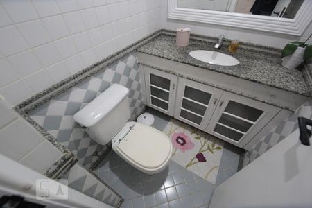 Apartamento à venda com 4 quartos, 178m² em Recreio dos Bandeirantes, Rio de Janeiro