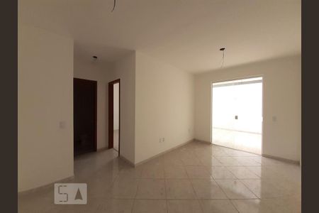 Sala de apartamento para alugar com 2 quartos, 47m² em Cachambi, Rio de Janeiro