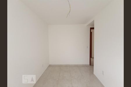 Apartamento para alugar com 47m², 2 quartos e sem vaga Apartamento para alugar com 47m², 2 quartos e sem vagaQuarto 2