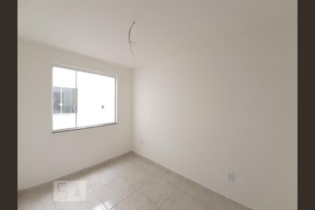 Apartamento para alugar com 47m², 2 quartos e sem vaga Apartamento para alugar com 47m², 2 quartos e sem vagaQuarto 2