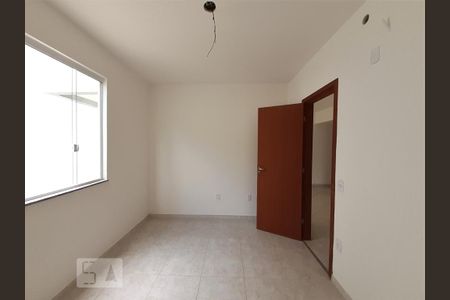 Quarto 1 de apartamento para alugar com 2 quartos, 47m² em Cachambi, Rio de Janeiro