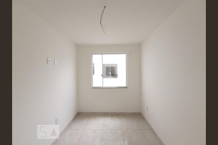 Apartamento para alugar com 47m², 2 quartos e sem vaga Apartamento para alugar com 47m², 2 quartos e sem vagaQuarto 2