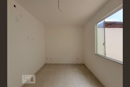 Quarto 1 de apartamento para alugar com 2 quartos, 47m² em Cachambi, Rio de Janeiro