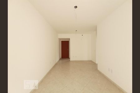 Sala de apartamento para alugar com 2 quartos, 47m² em Cachambi, Rio de Janeiro