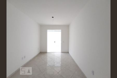 Sala de apartamento para alugar com 2 quartos, 47m² em Cachambi, Rio de Janeiro