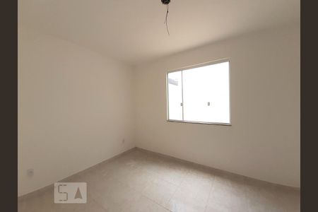 Quarto 1 de apartamento para alugar com 2 quartos, 47m² em Cachambi, Rio de Janeiro