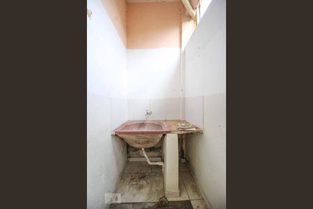 Casa à venda com 110m², 2 quartos e sem vaga Casa à venda com 110m², 2 quartos e sem vagaÁrea de Serviço