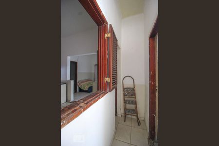 Casa à venda com 110m², 2 quartos e sem vaga Casa à venda com 110m², 2 quartos e sem vagaÁrea de Serviço