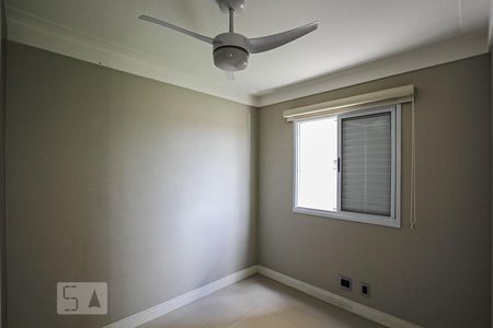Quarto 2 de apartamento para alugar com 2 quartos, 49m² em Vila Industrial, Campinas