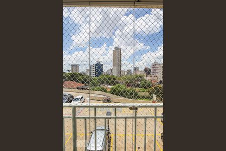 Apartamento para alugar com 49m², 2 quartos e 1 vagaVista