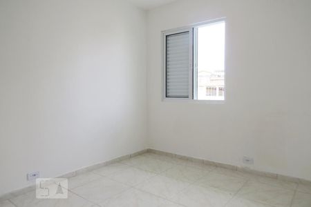 Quarto de kitnet/studio para alugar com 1 quarto, 45m² em Vila Mazzei, São Paulo