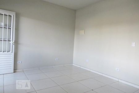 Apartamento para alugar com 65m², 2 quartos e 1 vagaSala