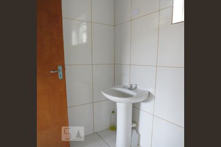 Apartamento à venda com 65m², 2 quartos e 1 vagaBanheiro