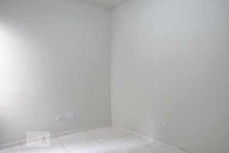 Apartamento para alugar com 65m², 2 quartos e 1 vagaQuarto 2