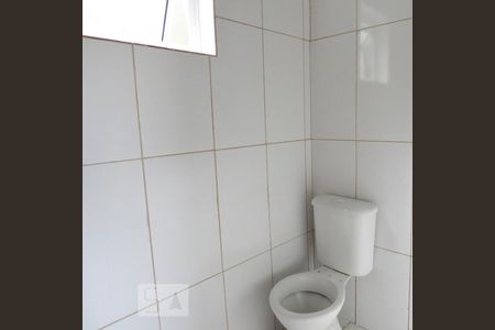 Apartamento para alugar com 65m², 2 quartos e 1 vagaBanheiro