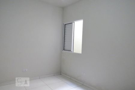 Apartamento para alugar com 65m², 2 quartos e 1 vagaQuarto 2