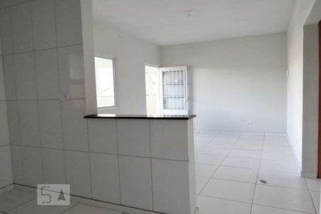 Apartamento para alugar com 65m², 2 quartos e 1 vagaCozinha