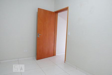 Apartamento para alugar com 65m², 2 quartos e 1 vagaQuarto 1