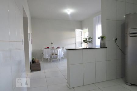 Detalhe Sala de apartamento para alugar com 2 quartos, 65m² em Vila Mazzei, São Paulo