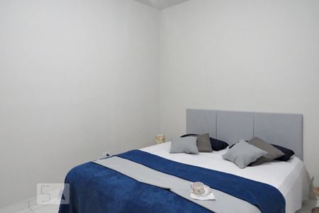 Apartamento para alugar com 65m², 2 quartos e 1 vagaQuarto 1