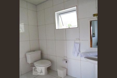 Apartamento para alugar com 65m², 2 quartos e 1 vagaBanheiro