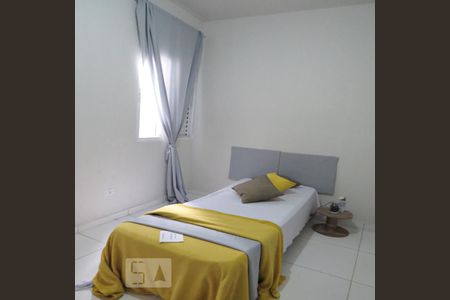 Apartamento para alugar com 65m², 2 quartos e 1 vagaQuarto 2