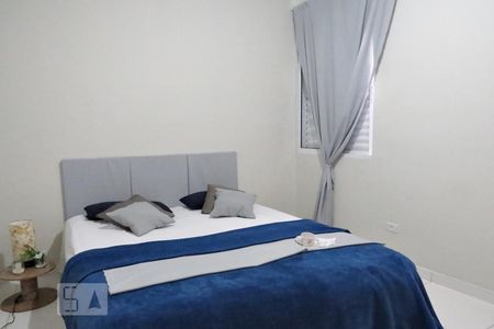 Apartamento para alugar com 65m², 2 quartos e 1 vagaQuarto 1