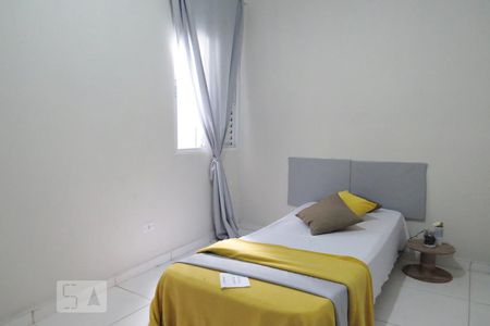 Apartamento para alugar com 65m², 2 quartos e 1 vagaQuarto 2