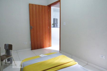 Apartamento para alugar com 65m², 2 quartos e 1 vagaQuarto 2