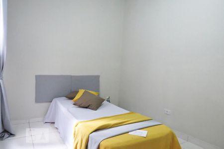Apartamento para alugar com 65m², 2 quartos e 1 vagaQuarto 2
