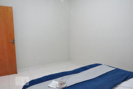 Apartamento para alugar com 65m², 2 quartos e 1 vagaQuarto 1