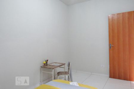 Apartamento para alugar com 65m², 2 quartos e 1 vagaQuarto 2