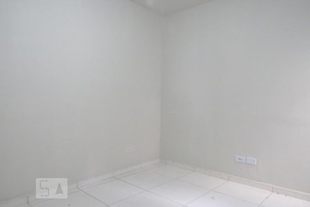 Apartamento para alugar com 65m², 2 quartos e 1 vagaQuarto 1