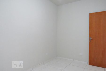 Quarto 1 de apartamento para alugar com 2 quartos, 65m² em Vila Mazzei, São Paulo