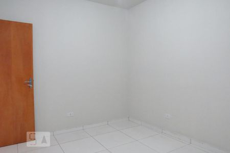 Quarto 2 de apartamento para alugar com 2 quartos, 65m² em Vila Mazzei, São Paulo