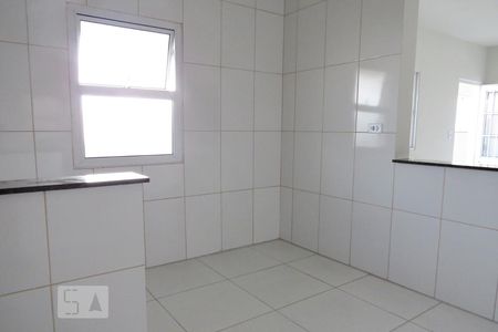 Apartamento para alugar com 65m², 2 quartos e 1 vagaCozinha