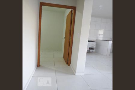 Apartamento para alugar com 65m², 2 quartos e 1 vagaCorredor