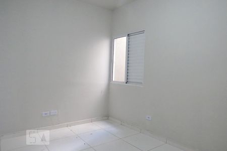 Apartamento para alugar com 65m², 2 quartos e 1 vagaQuarto 1