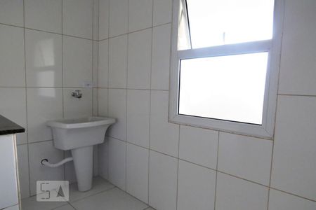 Apartamento para alugar com 65m², 2 quartos e 1 vagaLavanderia