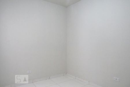 Quarto 2 de apartamento para alugar com 2 quartos, 65m² em Vila Mazzei, São Paulo